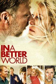 In a Better World-voll