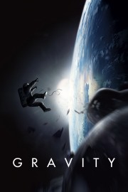 Gravity-voll