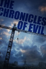 The Chronicles of Evil-voll