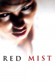 Red Mist-voll