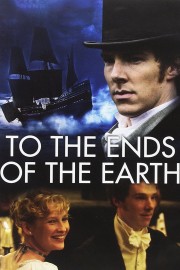To the Ends of the Earth-voll