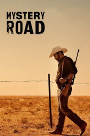 Mystery Road-voll
