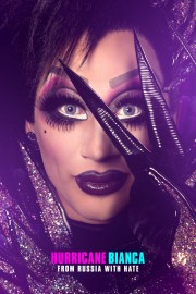 Hurricane Bianca: From Russia with Hate-voll