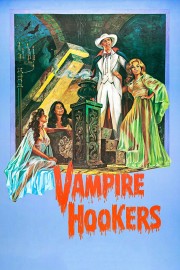 Vampire Hookers-voll