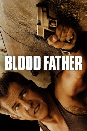 Blood Father-voll