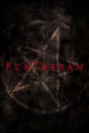 Pentagram-voll