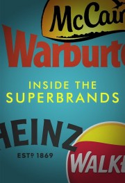 Inside the Superbrands-voll