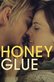Honeyglue-voll