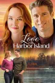 Love on Harbor Island-voll