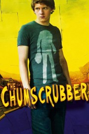 The Chumscrubber-voll