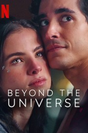 Beyond the Universe-voll