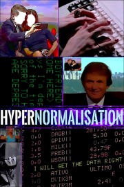 HyperNormalisation-voll