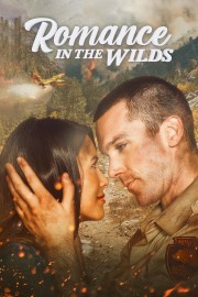Romance in the Wilds-voll