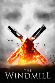 The Windmill Massacre-voll