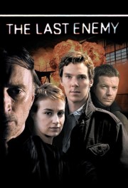 The Last Enemy-voll
