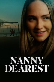 Nanny Dearest-voll