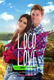 Loco Love-voll