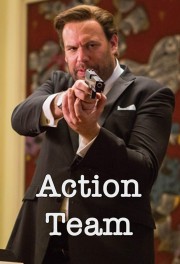 Action Team-voll