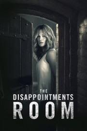 The Disappointments Room-voll