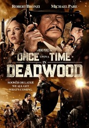 Once Upon a Time in Deadwood-voll