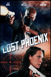 Lost Phoenix-voll