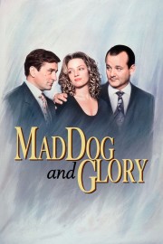Mad Dog and Glory-voll