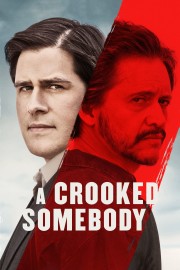 A Crooked Somebody-voll
