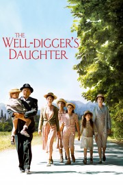 The Well Digger's Daughter-voll