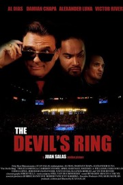 The Devil's Ring-voll