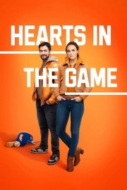 Hearts in the Game-voll