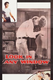 Look in Any Window-voll