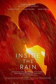 Inside the Rain-voll
