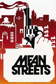 Mean Streets-voll