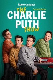 The Charlie Puth Show-voll