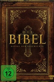 Secrets of the Bible-voll