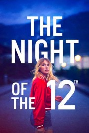 The Night of the 12th-voll