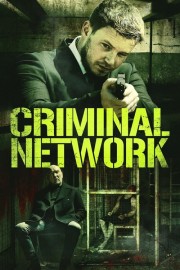 Criminal Network-voll