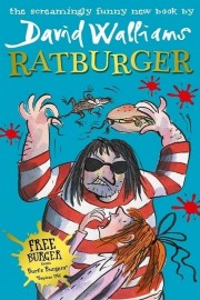 Ratburger-voll