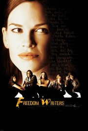 Freedom Writers-voll