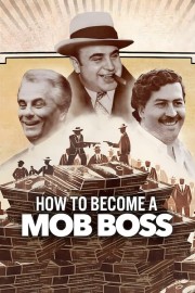 How to Become a Mob Boss-voll