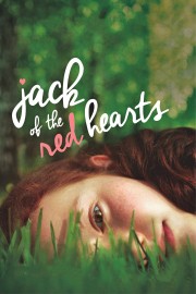 Jack of the Red Hearts-voll