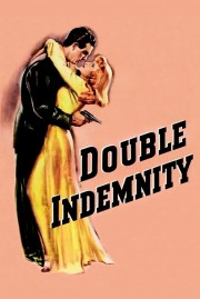 Double Indemnity-voll