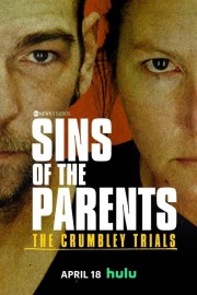 Sins of the Parents: The Crumbley Trials-voll