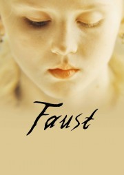 Faust-voll