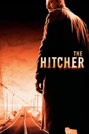 The Hitcher-voll