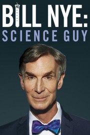 Bill Nye: Science Guy-voll