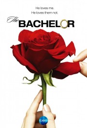 The Bachelor Australia-voll