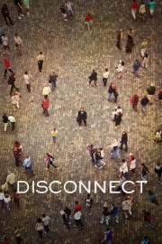 Disconnect-voll