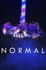 Normal-voll