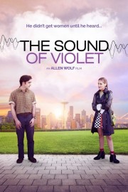 The Sound of Violet-voll
